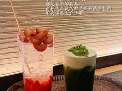 -三出山火锅(万象天地店)