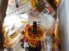 -小资小味(东门店)