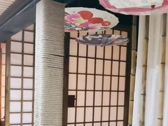 -河风の幸会精致料理