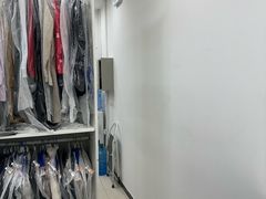 -布瑞琳洗衣(西堤红山店)