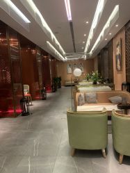 -盘子女人坊古装写真摄影(南京总店)