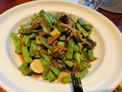 -妈妈菜舟山海鲜(定海古城店)