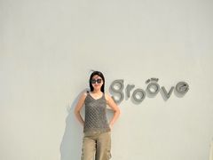 -南戴河国际娱乐中心