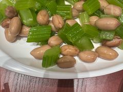 -喜家德虾仁水饺(开发区万达店)