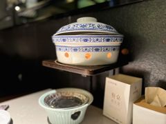 -额娘·现烙春饼烤鸭(太原总店)