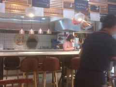 -苗小坛酸汤鱼(酒仙桥店)