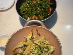-寻乡迹· 湖南家宴(竹坑店)