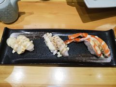 -Tuna maki寿司(园区永旺店)