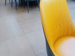 -乌记鲜活牛肉城(金砂东路店)