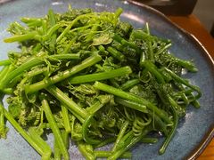 -兰木肆·云南菜(龙湖U城天街店)