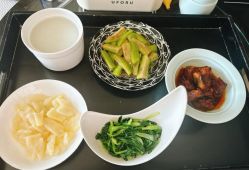 -Babysky · 琅悦月子会所(花木店)