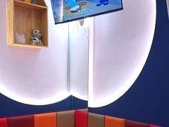 -千牛将·鲜牛肉火锅(开元路店)