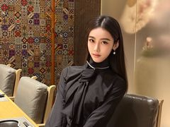 -安蒂娅美兰酒店