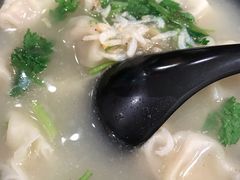 -小杨生煎(黄河路店)