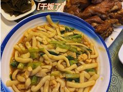 -孙记炒炮(西街店)