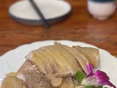-宋都禾源·灌汤包子(汉兴路直营店)