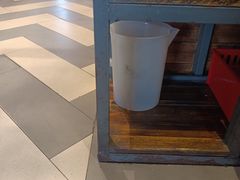 -湘当爱·鲜煮现炒(松岗立业路店)