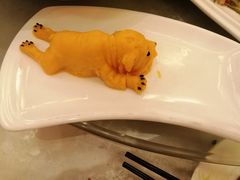 -於氏虾神(盱眙总店)