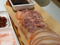 -关东小磨东北菜(漕河泾印象城店)