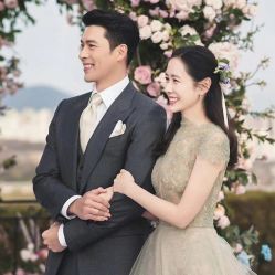 -金禧婚礼定制