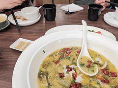 -新旺茶餐厅(鑫耀·光环live店)