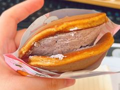 -泽田本家·铜锣烧(环贸店)