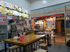 -老闽味姜母鸭·煎蟹闽菜餐厅(曾厝垵地标店)