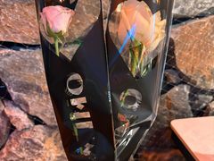 -芸山季·云南野生菌火锅(人民广场来福士店)