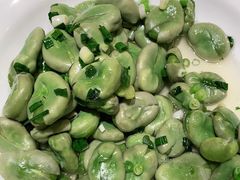 -金时代顺风大酒店(金山店)