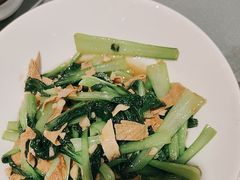 -辛香味烧鱼馆·非遗技艺·排骨红烧肉(光谷医药园店)