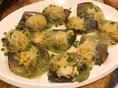 -吉源大排档·鱼生·海鲜(烧烤彩印厂店)