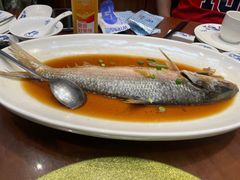 -涌觅名灶·本地海鲜宁波菜(财富广场店)