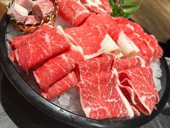 -捞王猪肚鸡火锅(金华义乌之心店)