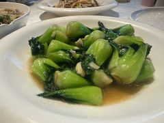 -五马集·海鲜·温州大牌档(黑金冠五马街十字路口店)