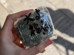-Chateraise(灣仔莊士敦道店)