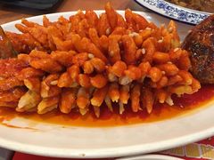 -小土豆北方菜馆(方庄店)