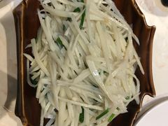 -汉口码头
