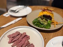 -农畉LONFOOD(万象天地店)