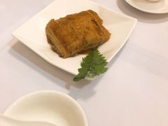 -上海老站(徐家汇店)