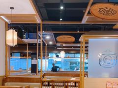 -如轩·海鲜砂锅粥·潮汕菜(海珠店)