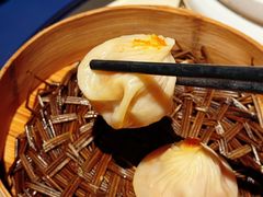 -成隆行·蟹王府(淮海店)