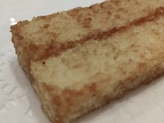 -金时代顺风大酒店(金山店)