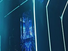 -唐会ktv(虹口店)