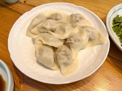 -一轩饺子馆(丽都店)