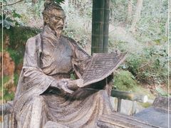 -三国赤壁古战场
