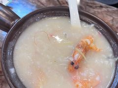 -廣九广味食堂-猪肚鸡火锅(曼哈顿店)
