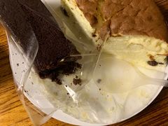 -西村叔叔的店(黄岛青医附院店)