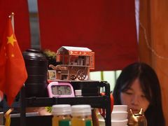 -老龙亭拉面店