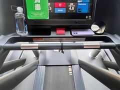 -OXYGYM 奥美氧舱运动中心(朝阳大悦城店)