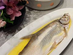 -A One Kitchen·南京精菜馆(晶丽酒店店)